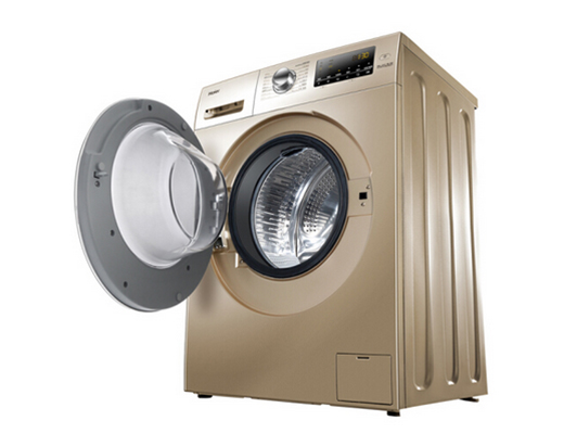 ϴ�C�Ј����L�׽�ͣ�����ИI(y��)����ɴ���ͻ��