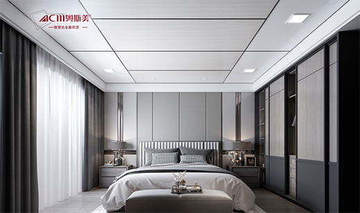 ���С�� �������� �W˹�����Ƶ��׌�Ҹ�����