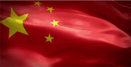 ����70�d�������T�I(y��)ף������s��ʢ!