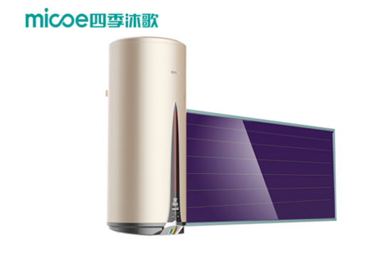 �ļ�����ˮ����һ���Ì�(sh��)���fԒ��Ʒ��