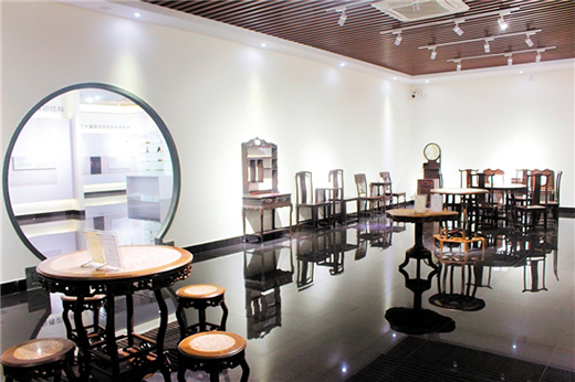 ���ŵ�Ҿ߳����o(h��)�����ǳ��ġ�