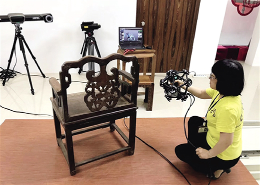 ���ŵ�Ҿ߳����o(h��)�����ǳ��ġ�