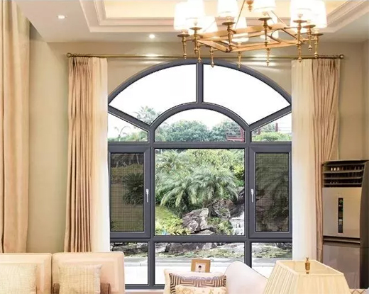 ���o�����x���БB(t��i)�ȵ��T�������ܴ������