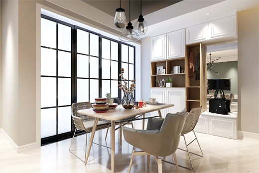 ���o�����x���БB(t��i)�ȵ��T�������ܴ������