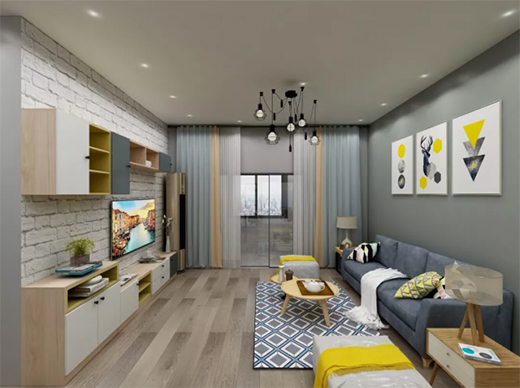 ���Ї�����Ʒ�ơ�ī�Ῠȫ�ݼҾ�ף�����ꖹ�(ji��)�옷!