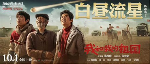 ��(ji��n)�ؽ��ķ���ʼ�K�������ǻ�ԡ�҄�(sh��)�c���(gu��)����ͬ��