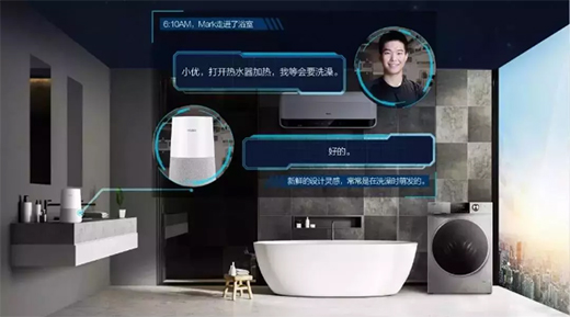 ��(ji��n)�ؽ��ķ���ʼ�K�������ǻ�ԡ�҄�(sh��)�c���(gu��)����ͬ��