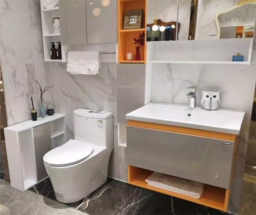 ���Ї�ʮ��Ʒ�ơ����A�l(w��i)ԡ ��Ʒ�|(zh��)�����Ї�