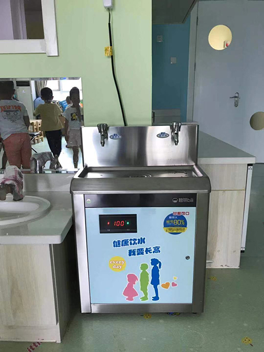 �����ˮ�O(sh��)�䣺���������Ⱥ�ˮ�������������L��