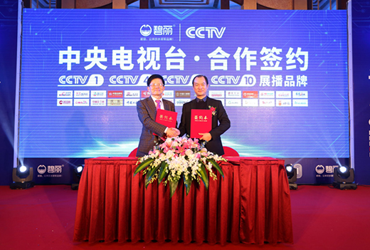 �����ˮ�O(sh��)�䣺���������Ⱥ�ˮ�������������L��