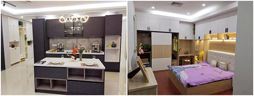 ϲӭ���c Ʒ��ȫ�ݶ���������Ş��ʢ�b�_�I(y��)