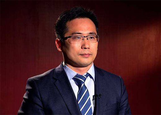 楊德龍：價(jià)值投資理念勢(shì)必成為最主流的投資理念