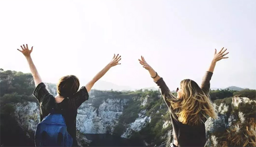 �S���������w���������i����һ�������L���ڡ�