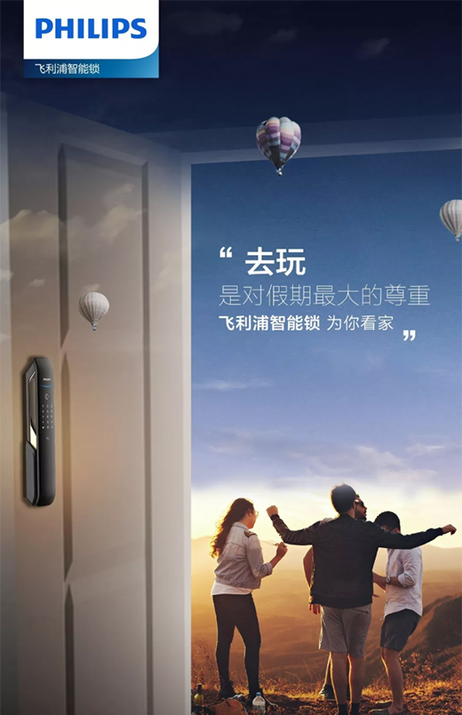 �S�����գ��w���������i����һ�������L���ڡ�