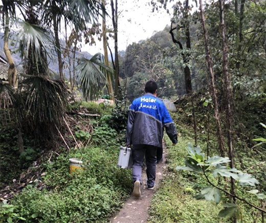 ���c���w��������ˮ���͜�ů!