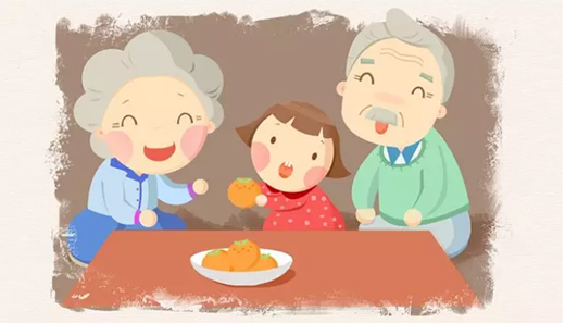 �P���T�I(y��)���ž���ꖹ�(ji��)����⾴����