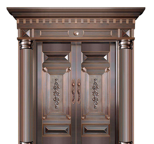 �P���T�I(y��)���ž���ꖹ�(ji��)����⾴����