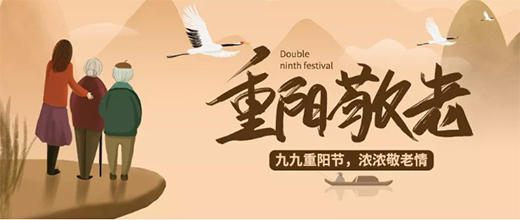 �P���T�I(y��)���ž���ꖹ�(ji��)����⾴����