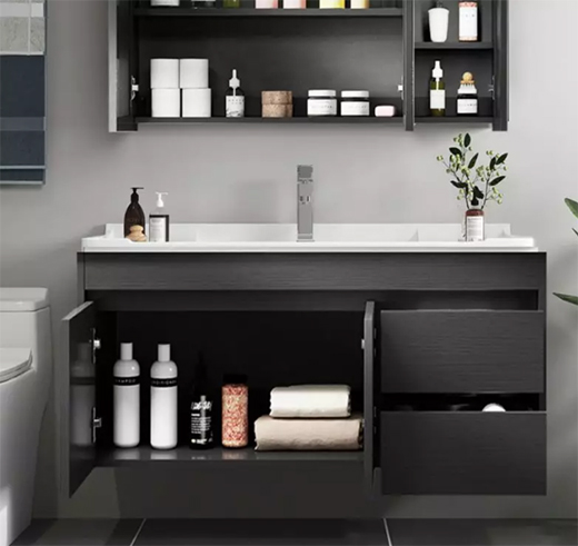 ���Ї�(gu��)ʮ��Ʒ�ơ��X�F�� ���p�ݕr(sh��)�С����ڶ���