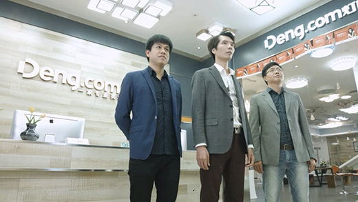 ��׃��ֻ��һ������W(w��ng)Deng.com