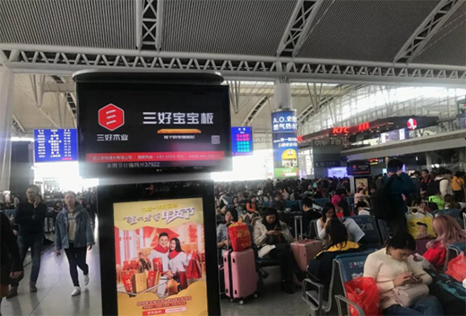 ����ľ�I(y��)��ʽ�����ҕCCTV-1�� CCTV-2��CCTV-17