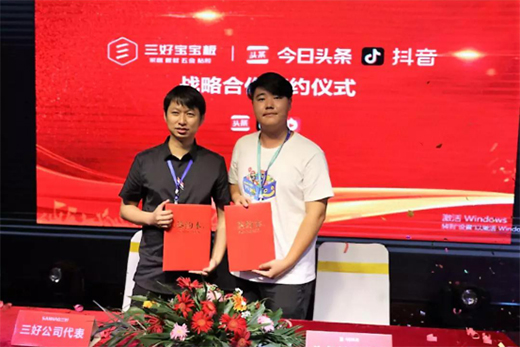 ����ľ�I(y��)��ʽ�����ҕCCTV-1�� CCTV-2��CCTV-17