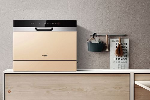 �A�۸ɑB(t��i)ϴ��C����(chu��ng)���Ї��N���������g