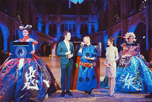 �A�۸ɑB(t��i)ϴ��C����(chu��ng)���Ї��N���������g