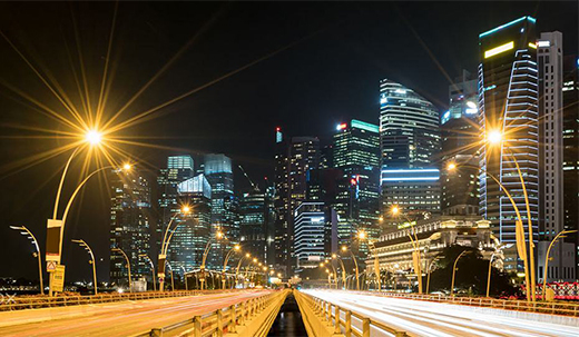 �ǻ�·������� ��(y��ng)����ؿ���