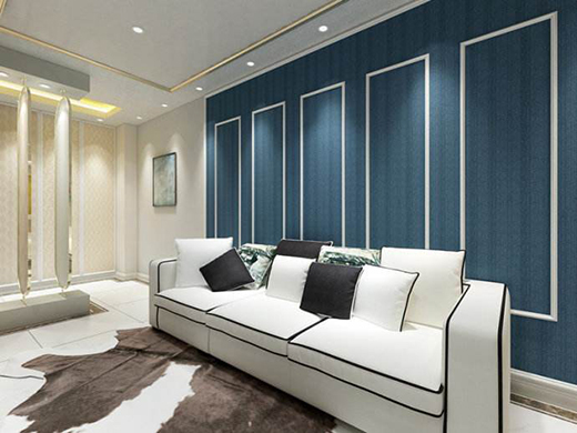 ˇ�g(sh��)Ϳ�ϣ����������ֵ����ه