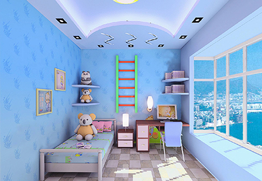 ˇ�g(sh��)Ϳ�ϣ�������ʣ�ֵ����ه