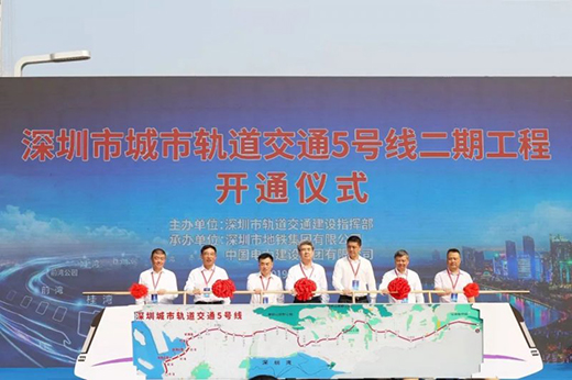 �_(d��)����Ʒ��ϲӭ���c!���ڵ��F5̖����������_ͨ