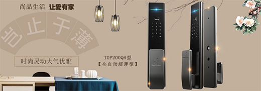 �T�i�ИI(y��)�I(l��ng)܊��피������i�s����ҕ�����u(p��ng)�糱