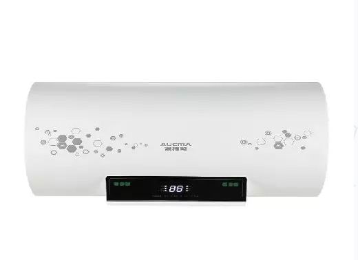 �Ŀ¬���ˮ�����麴�l(w��i)��ů����