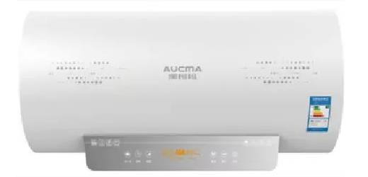 �Ŀ¬���ˮ�����麴�l(w��i)��ů����