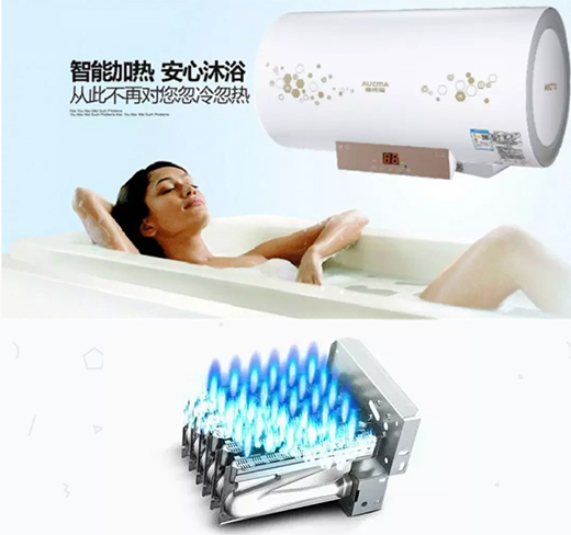 �Ŀ¬���ˮ�����麴�l(w��i)��ů����