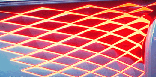 δ������O(sh��)Ӌ�İl(f��)չڅ����׌��܇���С�������!