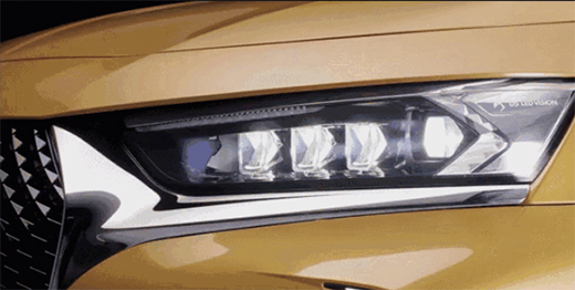 δ������O(sh��)Ӌ�İl(f��)չڅ����׌��܇���С�������!