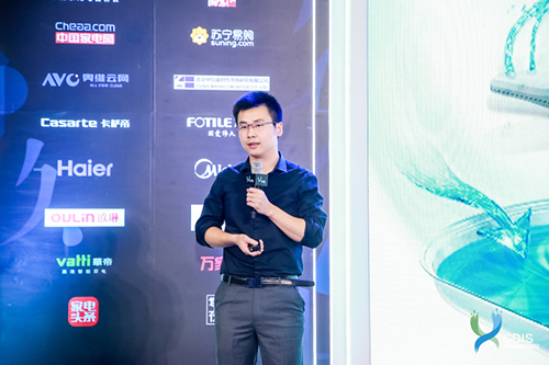 ��̫��ˮ��ϴ��C(j��)�m���Ї�(gu��)�Ñ���δ��(l��i)߀�����������ɽ��b���g(sh��)