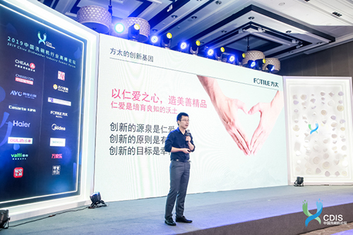 ��̫��ˮ��ϴ��C(j��)�m���Ї�(gu��)�Ñ���δ��(l��i)߀�����������ɽ��b���g(sh��)