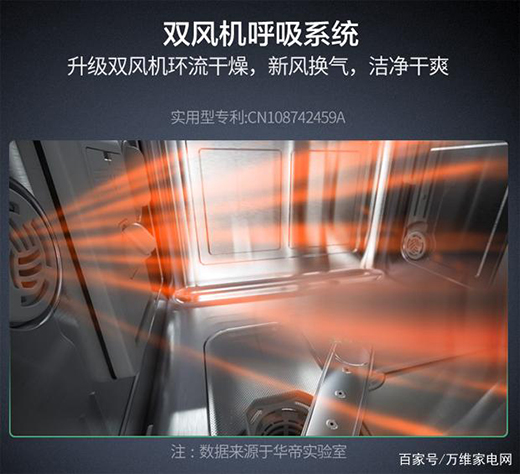 8�״�������ϴ����x�A�۸ɑB(t��i)ϴ��C(j��)