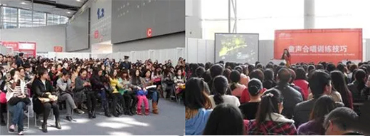 ��ʮһ�ÏV�݇�(gu��)�H��(l��)��չ���c(di��n)���