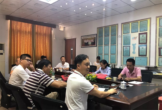 ���Ї�ʮ��Ʒ�ơ���֮Դ̫��� �� ���P(gu��n)�F(tu��n)�(du��)�������M(j��n)�ތW(xu��)��(x��)