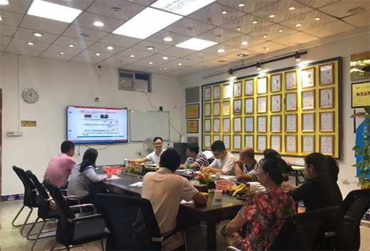 ���Ї�ʮ��Ʒ�ơ���֮Դ̫��� �� ���P(gu��n)�F(tu��n)�(du��)�������M(j��n)�ތW(xu��)��(x��)