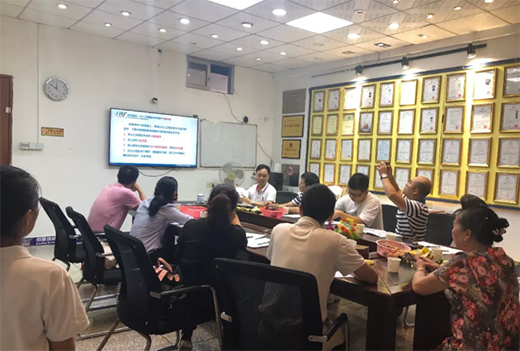 ���Ї�ʮ��Ʒ�ơ���֮Դ̫��� �� ���P(gu��n)�F(tu��n)�(du��)�������M(j��n)�ތW(xu��)��(x��)