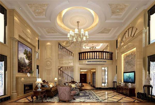 ������m�Kˇ�g(sh��)Ϳ�����c����ͬ�Ķ��ˇ�g(sh��)�b�