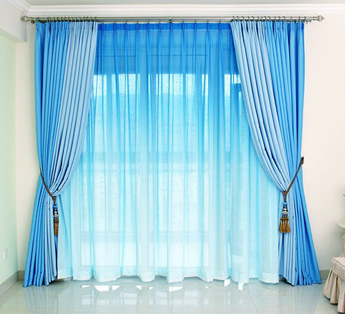 ���ֵ�����������ɾʹ�߅�þ�ɫ