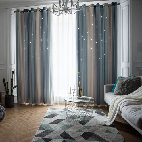 ���ֵ�����������ɾʹ�߅�þ�ɫ