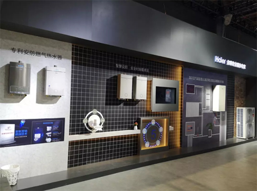 ����(d��ng)����(w��)��w�(y��n) �����ǻ���ˮ�����Ϻ��N�l(w��i)չ