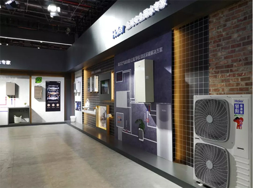 ����(d��ng)����(w��)��w�(y��n) �����ǻ���ˮ�����Ϻ��N�l(w��i)չ